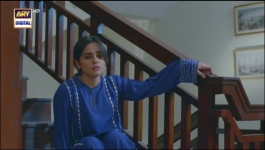 Bharam - Episode 69 - 8th March 2025